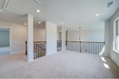 145 Blessing Brook Way, Locust Grove, GA 30248 - Photo 24