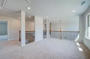 145 Blessing Brk Wy, Locust Grove, GA 30248 - Photo 24