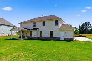 145 Blessing Brk Wy, Locust Grove, GA 30248 - Photo 36