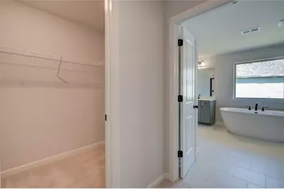 145 Blessing Brook Way, Locust Grove, GA 30248 - Photo 30