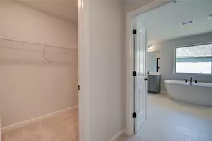 145 Blessing Brk Wy, Locust Grove, GA 30248 - Photo 30