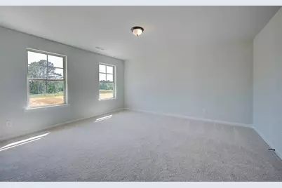 145 Blessing Brook Way, Locust Grove, GA 30248 - Photo 20