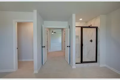 145 Blessing Brook Way, Locust Grove, GA 30248 - Photo 32