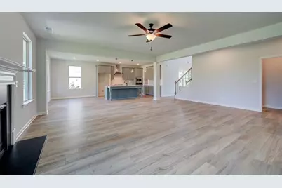 145 Blessing Brook Way, Locust Grove, GA 30248 - Photo 16