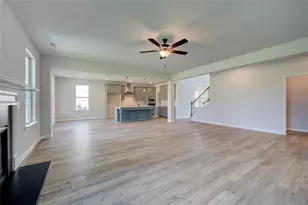 145 Blessing Brk Wy, Locust Grove, GA 30248 - Photo 16