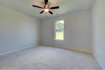 145 Blessing Brook Way, Locust Grove, GA 30248 - Photo 18