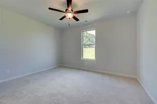 145 Blessing Brk Wy, Locust Grove, GA 30248 - Photo 18