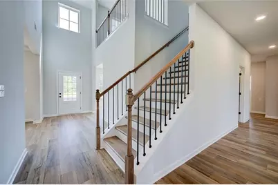 145 Blessing Brook Way, Locust Grove, GA 30248 - Photo 8