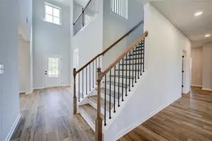 145 Blessing Brk Wy, Locust Grove, GA 30248 - Photo 8