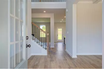 145 Blessing Brook Way, Locust Grove, GA 30248 - Photo 4