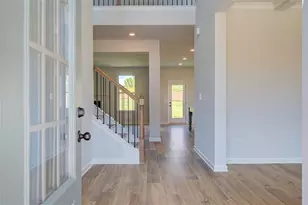 145 Blessing Brk Wy, Locust Grove, GA 30248 - Photo 4
