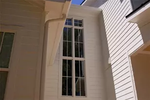 350 Lum Crowe Rd, Roswell, GA 30075 - Photo 6
