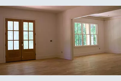 350 Lum Crowe Road, Roswell, GA 30075 - Photo 56