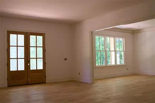 350 Lum Crowe Rd, Roswell, GA 30075 - Photo 56