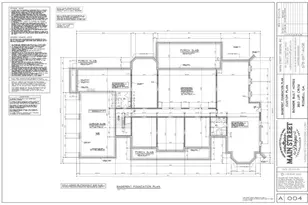 350 Lum Crowe Rd, Roswell, GA 30075 - Photo 4