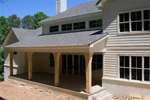 350 Lum Crowe Rd, Roswell, GA 30075 - Photo 26