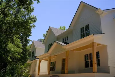350 Lum Crowe Road, Roswell, GA 30075 - Photo 22