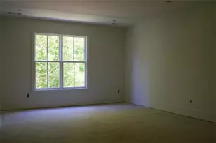 350 Lum Crowe Rd, Roswell, GA 30075 - Photo 84