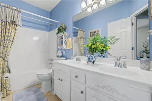 4045 Cherry Ridge Walk, Suwanee, GA 30024 - Photo 38