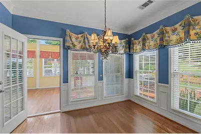 4045 Cherry Ridge Walk, Suwanee, GA 30024 - Photo 20