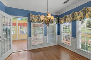 4045 Cherry Ridge Walk, Suwanee, GA 30024 - Photo 20