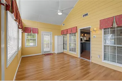 4045 Cherry Ridge Walk, Suwanee, GA 30024 - Photo 22