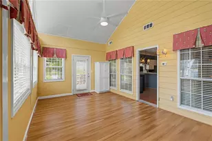 4045 Cherry Ridge Walk, Suwanee, GA 30024 - Photo 22