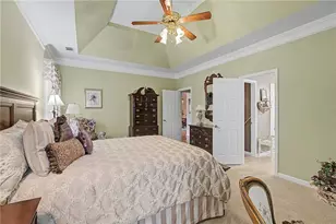 4045 Cherry Ridge Walk, Suwanee, GA 30024 - Photo 30