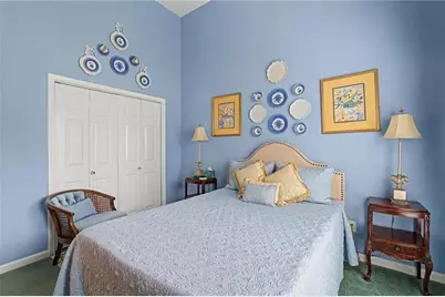 4045 Cherry Ridge Walk, Suwanee, GA 30024 - Photo 38
