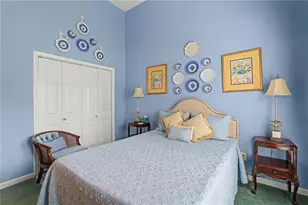 4045 Cherry Ridge Walk, Suwanee, GA 30024 - Photo 38