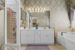 4045 Cherry Ridge Walk, Suwanee, GA 30024 - Photo 34