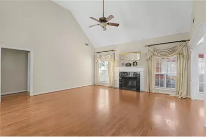 4045 Cherry Ridge Walk, Suwanee, GA 30024 - Photo 14