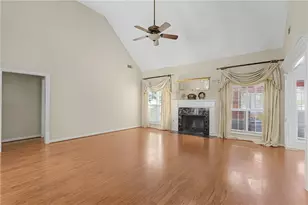 4045 Cherry Ridge Walk, Suwanee, GA 30024 - Photo 14