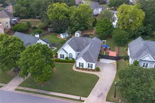 4045 Cherry Ridge Walk, Suwanee, GA 30024 - Photo 1