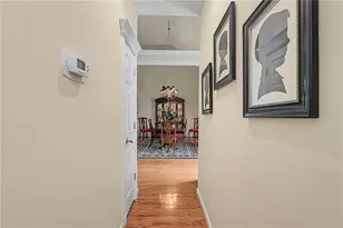 4045 Cherry Ridge Walk, Suwanee, GA 30024 - Photo 36