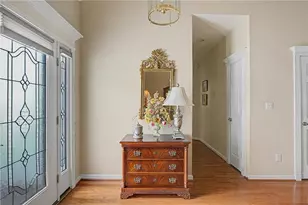 4045 Cherry Ridge Walk, Suwanee, GA 30024 - Photo 20