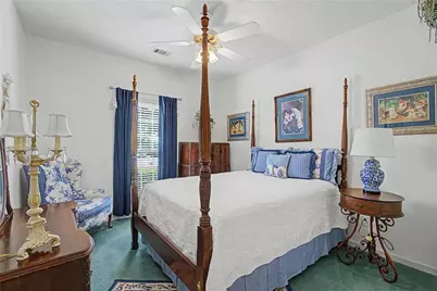 4045 Cherry Ridge Walk, Suwanee, GA 30024 - Photo 34