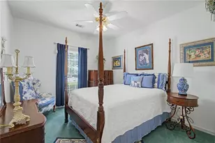 4045 Cherry Ridge Walk, Suwanee, GA 30024 - Photo 34