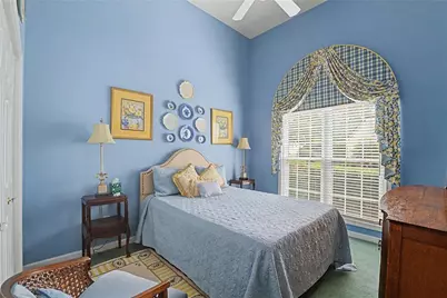 4045 Cherry Ridge Walk, Suwanee, GA 30024 - Photo 40