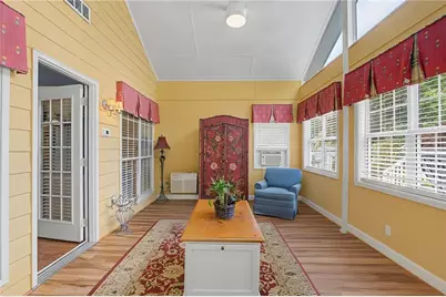 4045 Cherry Ridge Walk, Suwanee, GA 30024 - Photo 22