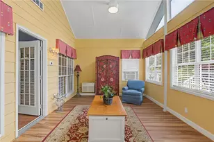 4045 Cherry Ridge Walk, Suwanee, GA 30024 - Photo 22