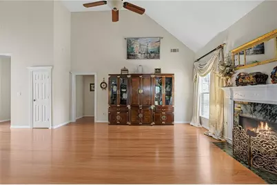 4045 Cherry Ridge Walk, Suwanee, GA 30024 - Photo 16
