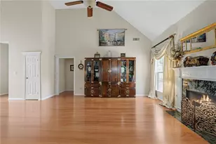 4045 Cherry Ridge Walk, Suwanee, GA 30024 - Photo 16