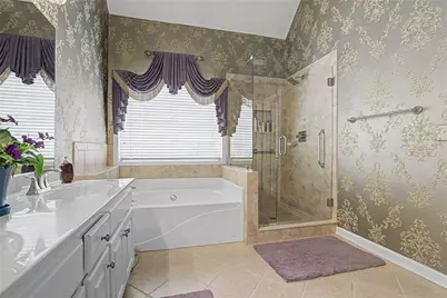 4045 Cherry Ridge Walk, Suwanee, GA 30024 - Photo 32