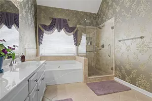 4045 Cherry Ridge Walk, Suwanee, GA 30024 - Photo 32