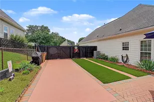 4045 Cherry Ridge Walk, Suwanee, GA 30024 - Photo 10