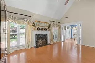 4045 Cherry Ridge Walk, Suwanee, GA 30024 - Photo 18