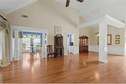 4045 Cherry Ridge Walk, Suwanee, GA 30024 - Photo 16