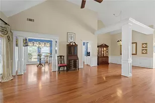 4045 Cherry Ridge Walk, Suwanee, GA 30024 - Photo 16