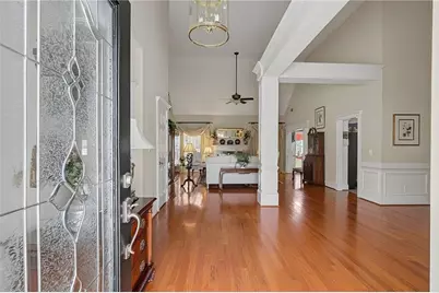 4045 Cherry Ridge Walk, Suwanee, GA 30024 - Photo 12